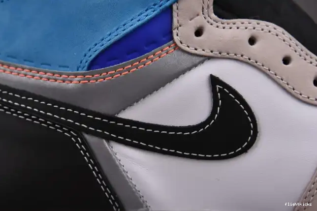 1 OG High DC6515-100 Jordan Prototype 0612